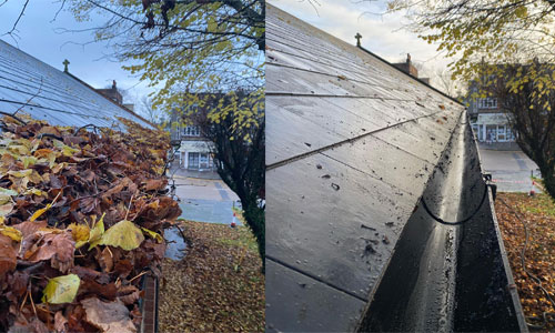 gutter-30-1 gutter cleaning