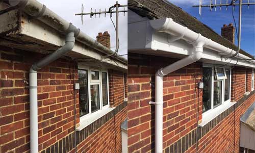 gutter-installation-1-1 gutter installation