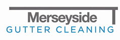 merseyside logo i merseyside gutter cleaning logo 1